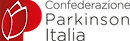 logo-parkinson-italia.png