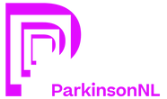 ParkinsonNL-logo-B-magenta-1 (1).png