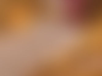 2022 Wellbeing tips for the New Year