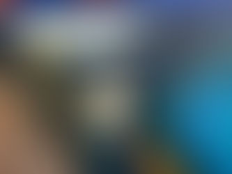 Artist of the month: Edvard Munch - Sip and Paint London