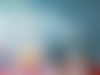 Supporting Students with Dyslexia: Effective Evidence-Based Strategies for the Classroom, Homeschool, and at home