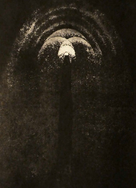 Comet 2_3_edited_edited.jpg