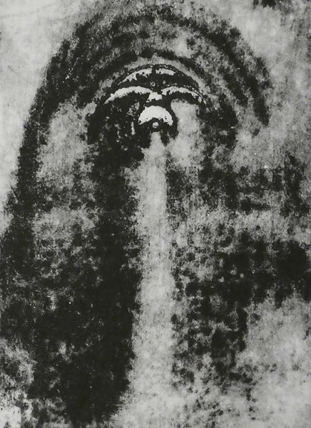 Comet 2_4_edited.jpg