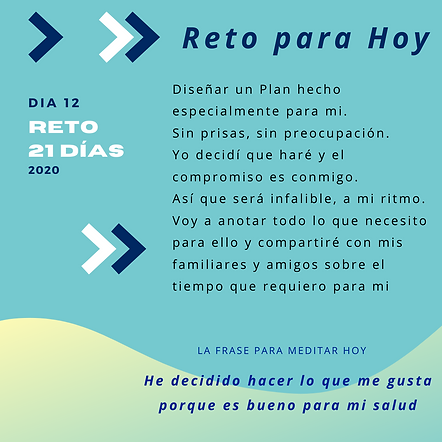 MAYOLM RETO 21 DIAS (25).png