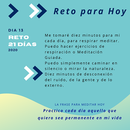 MAYOLM RETO 21 DIAS (27).png