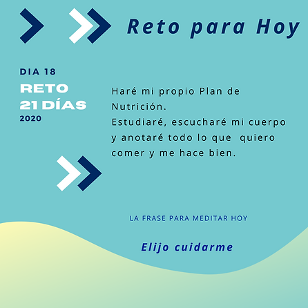 MAYOLM RETO 21 DIAS (36).png