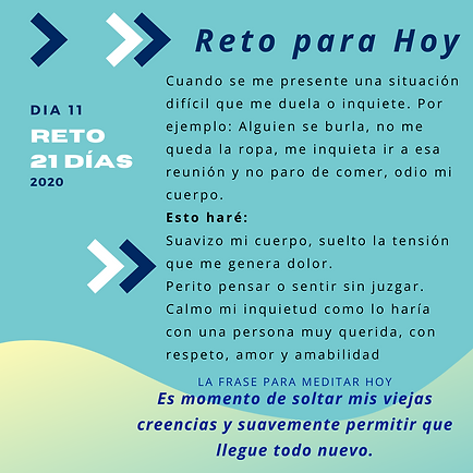 MAYOLM RETO 21 DIAS (23).png