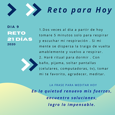 MAYOLM RETO 21 DIAS (19).png