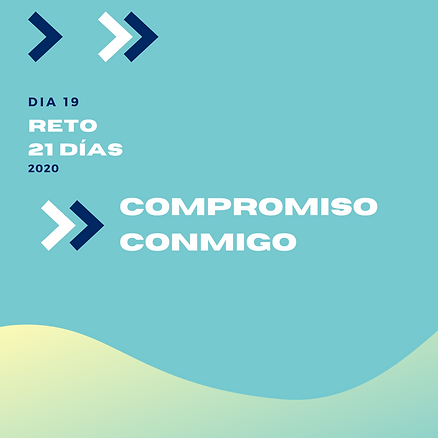 MAYOLM RETO 21 DIAS (37).png