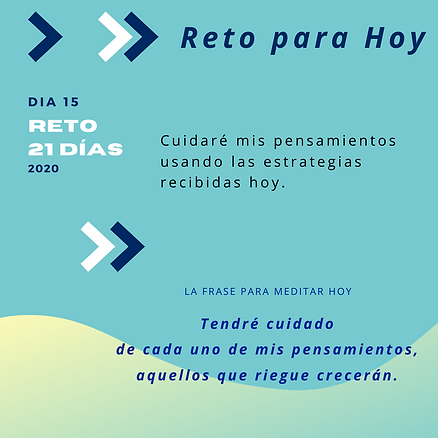 MAYOLM RETO 21 DIAS (31).png