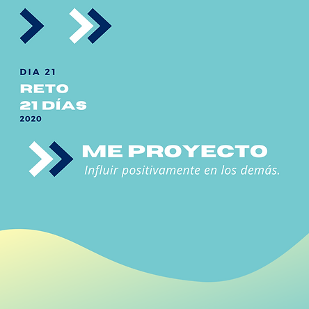 MAYOLM RETO 21 DIAS (41).png