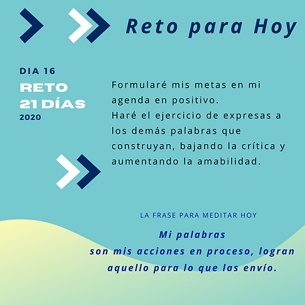 MAYOLM RETO 21 DIAS (32).png