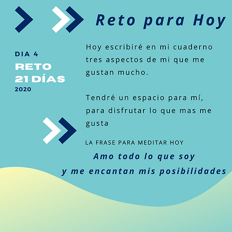MAYOLM RETO 21 DIAS (9).png