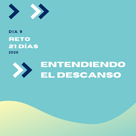MAYOLM RETO 21 DIAS (18).png