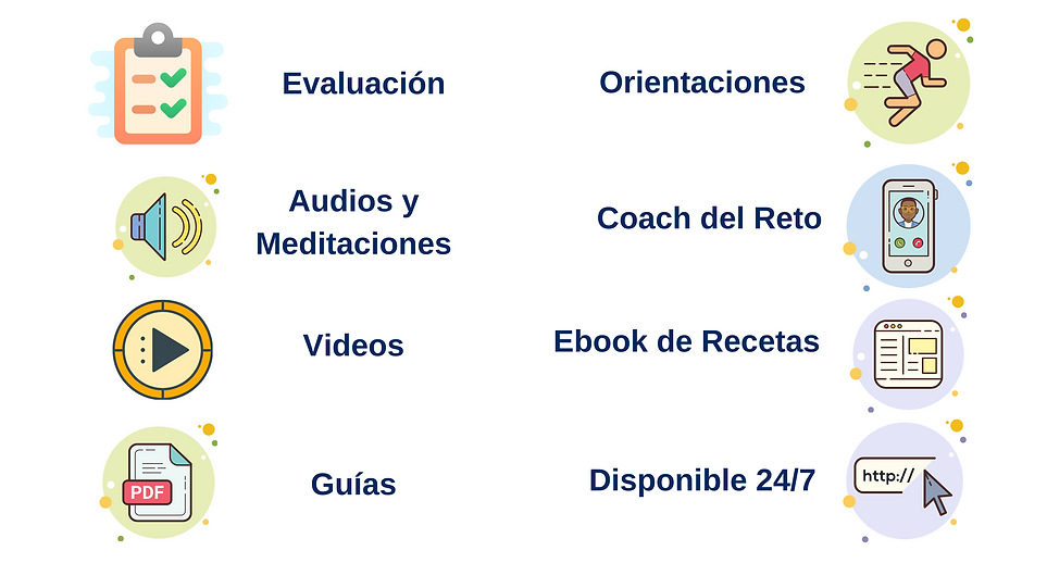 Copia de Banners web Mayolm (2).png