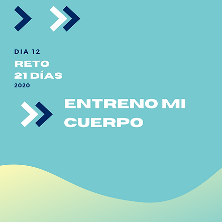 MAYOLM RETO 21 DIAS (24).png