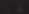 BOTTOM.png