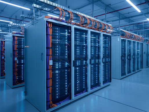 Architecting Enterprise Medallion Architecture with Microsoft Fabric and Azure Databricks