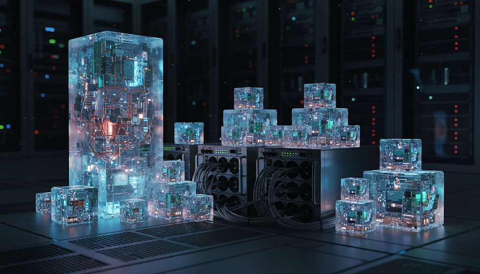 Diagnosing Data Skew in PySpark for Azure Databricks AutoBroadcast Joins Salting and AQE