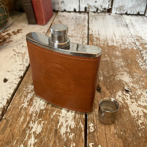 □超希少□未開封 ワイルドターキー ヴィンテージ スキットル