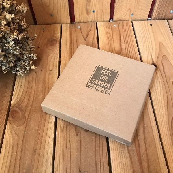 サムネイル： サインデコトレイ*STOP