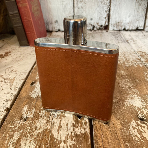 1986年♦️限定 ヴィンテージ♦️陶器 ワイルドターキー♦️スカンク♦️補償付 送料込 1986年♦️限定 ヴィンテージ♦️陶器 ワイルドターキー
