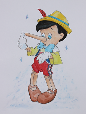 Pinnocchio.png