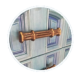 Upcycle Furniture.png
