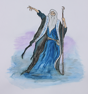 Merlin.png