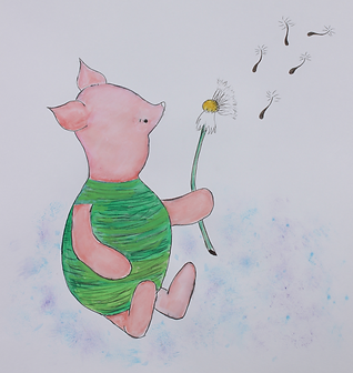 Piglet.png