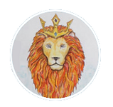 Comissions logo.png
