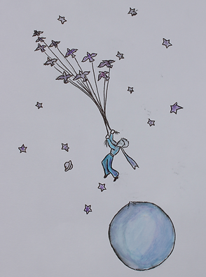 Little Prince.png