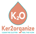 Logo Final_edited.png