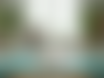 10 Pro Tips for Decluttering Your Home Office Space