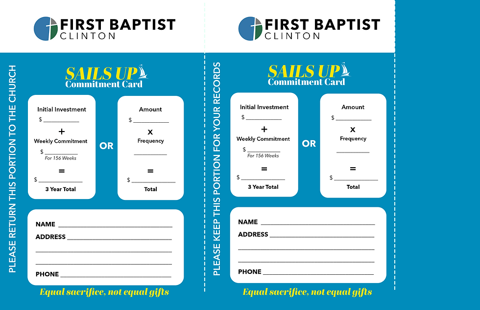 Commitment Card-1.png