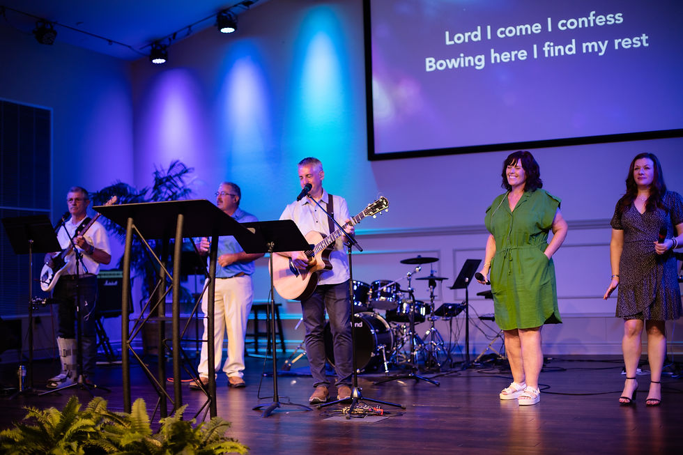 Worship-16.jpg