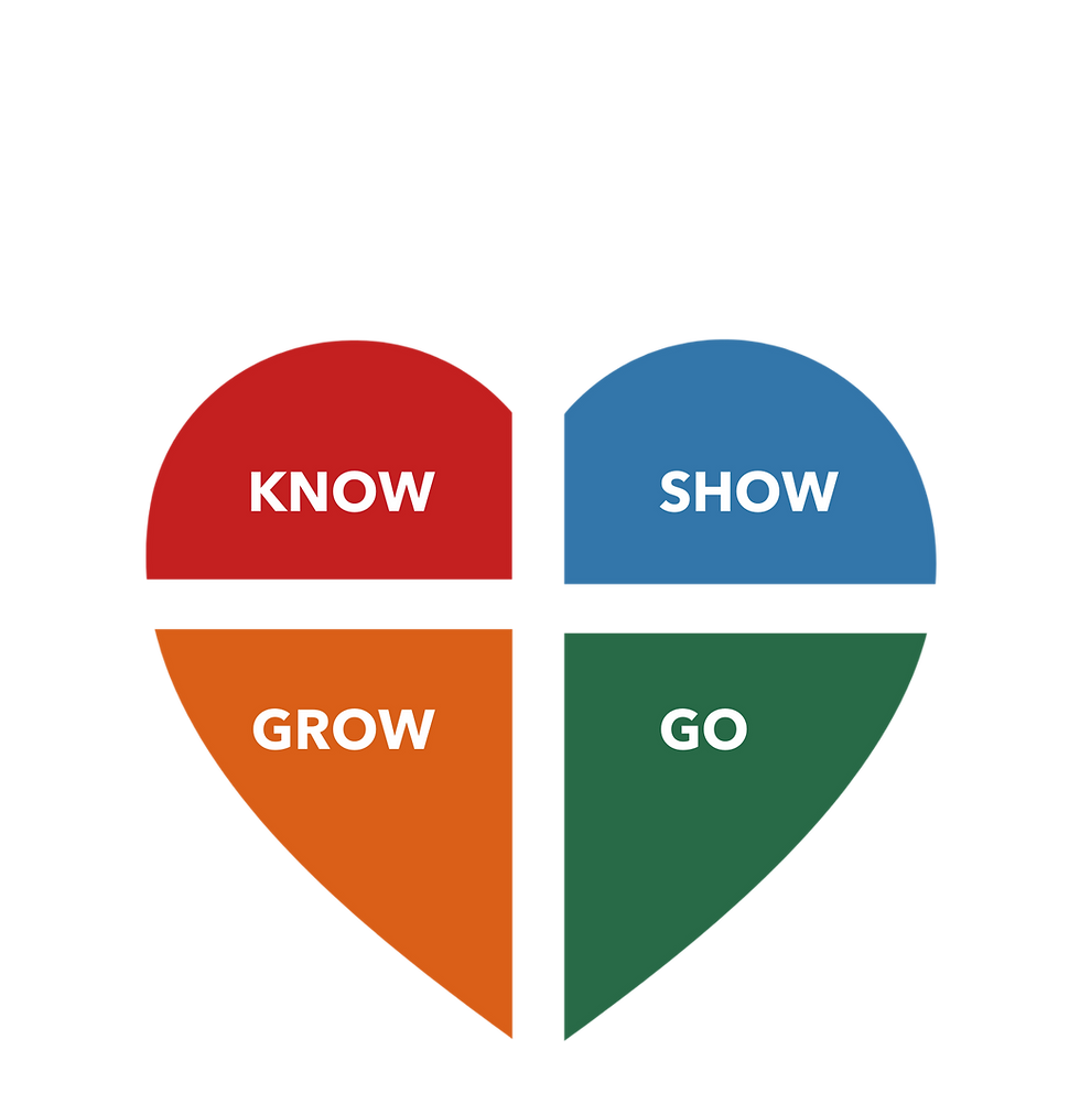 Disciple's Heart.png