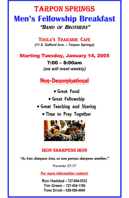 Mens Fellowship Breakfast - Poster.jpeg