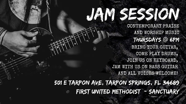 jam session.jpg
