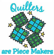 QUILTERS.jpeg