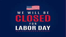 LABORDAY.jpg