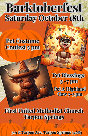 Flyer - Join us for Barktoberfest Celebration (1).png