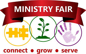MINISTRY FAIR.jpg