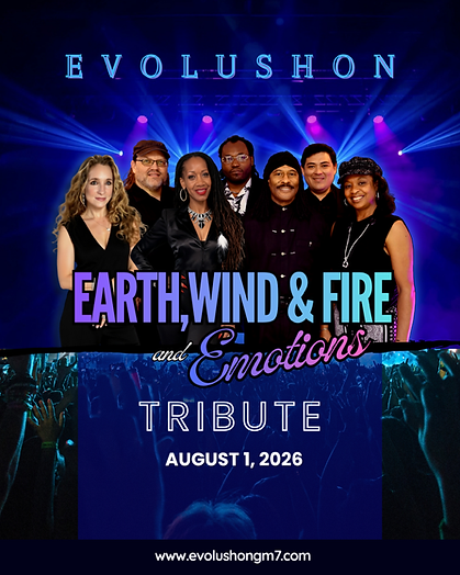 EVOLUSHON_EWFEmotions_SanfordRitzTheatre_Flyer.png