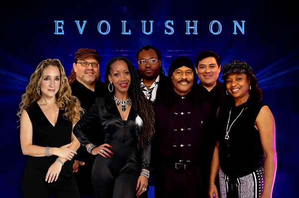 EVOLUSHON_band_photo_home_page.png
