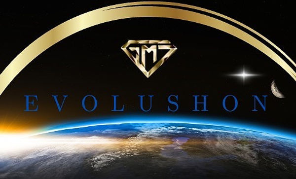 The Evolushon Logo Revised-Finalized_edi