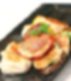 煎釀三寶 Three Stuffed Treasures