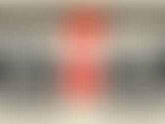 What Buddhism Teaches about Identity: Insights on Self and Spiritual Growth