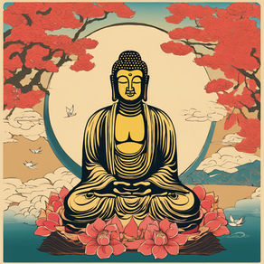 Overcoming Difficulties in Meditation: A Guide to Deepening Mindfulness