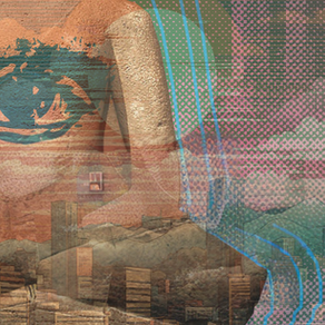 Finding Balance in Meditation: Effort Without Effort